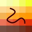 Screensketch: draw and mark up your screenshots
