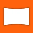 Panorama Calculator Pro