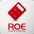 ROE Calculator ROE Calculator