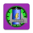 BatteryCalibrate