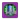 BatteryCalibrate