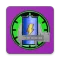 BatteryCalibrate