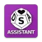 DSA Assistent
