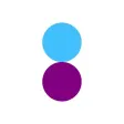 Twin Dots Challenge