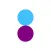 Twin Dots Challenge