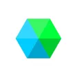 Distance Tracker All Sports