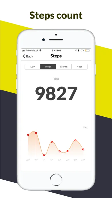 صور Distance Tracker All Sports