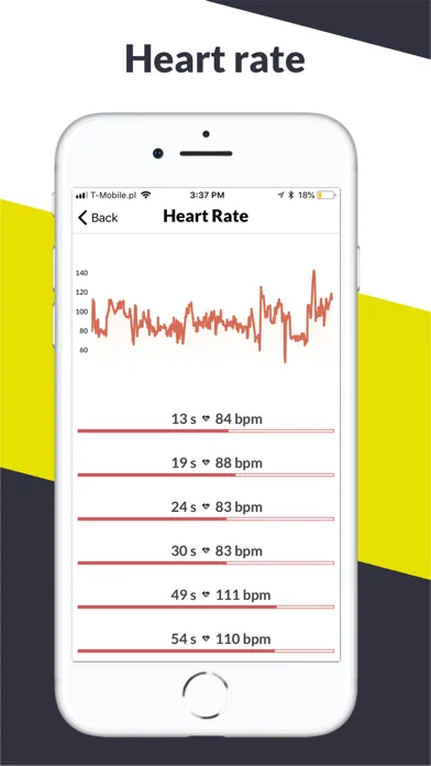 صور Distance Tracker All Sports
