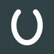 Horse Riding Tracker