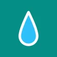 Watersports Tracker - Paddling
