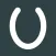 Horse Riding Tracker