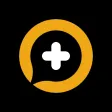Watch+ Widgets & Wallpapers Watch+ Widgets & Wallpapers