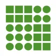 Psychro App