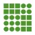 Psychro App