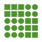 Psychro App