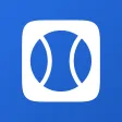 PadelMix