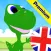 English for Kids with Drago Langu Premium Edition - children learn English words