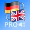 NiftyWords Pro