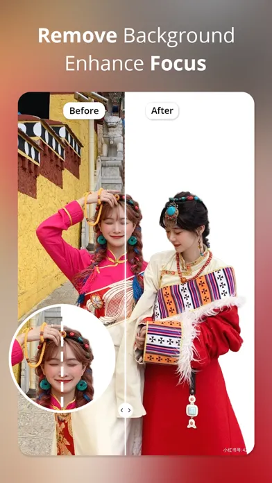 صور Face Restore Color Old Photos!