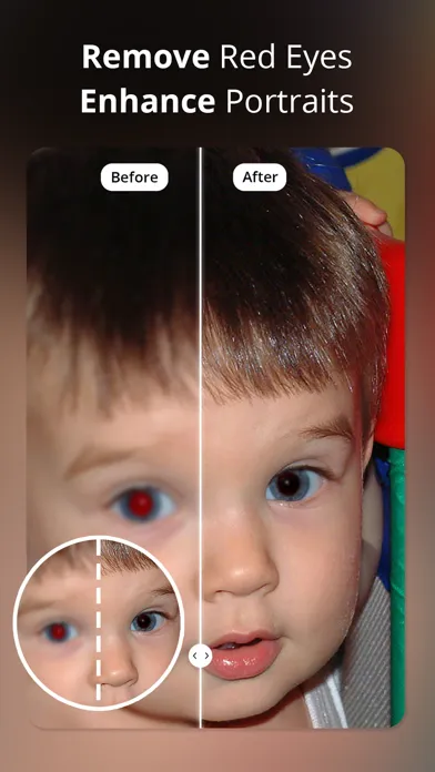 صور Face Restore Color Old Photos!