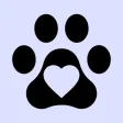 Ralph - Pet Quality of Life Ralph - Pet Quality of Life
