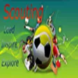 Scouting Sport