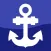 SeaMan'sBook