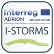 OPEN I-STORMS