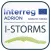 OPEN I-STORMS