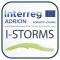 OPEN I-STORMS