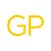 Generation Park by Skanska