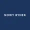 Nowy Rynek by Skanska