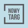 Nowy Targ by Skanska
