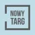Nowy Targ by Skanska