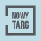 Nowy Targ by Skanska