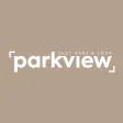 Parkview Prague