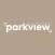 Parkview Prague