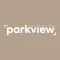 Parkview Prague