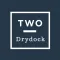 Two Drydock