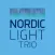 Nordic Light Trio by Skanska