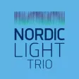 Nordic Light Trio by Skanska Nordic Light Trio by Skanska