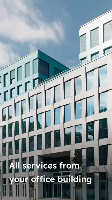 Praga Studios by Skanska應用截圖