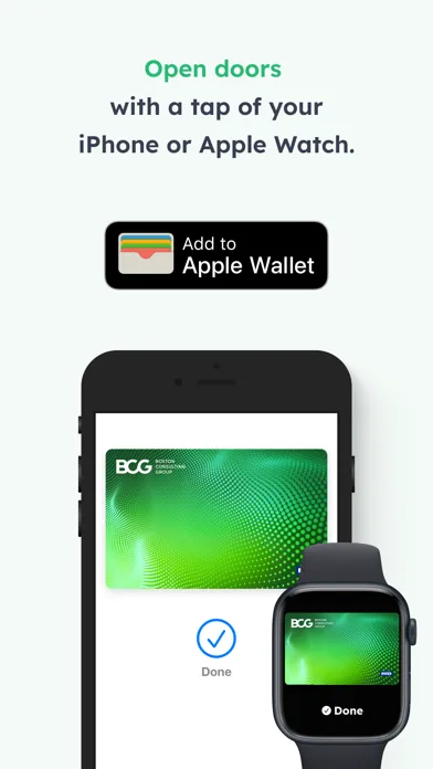 BCG Prague Screenshots