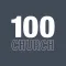 100 Church Street