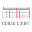 Corso Court by Sharry Corso Court by Sharry