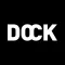 DOCK by Crestyl