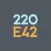 220 East 42nd Street