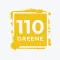 110 Greene Street