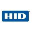 HID Tech Summit HID Tech Summit