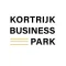 KBP